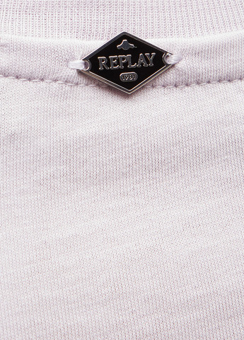Футболка Replay - (314984373)