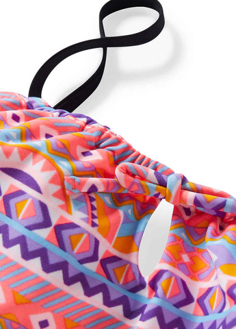 Купальный лиф C&A (339411379)