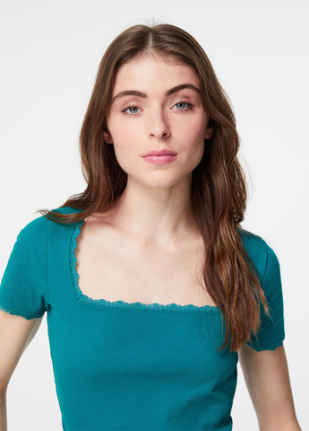 Топ Jennyfer (301766957)