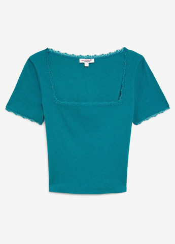 Топ Jennyfer (301766957)