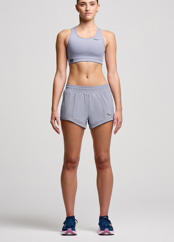 Топ Saucony FORTIFY BRA (298479270)