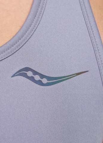 Топ Saucony FORTIFY BRA (298479270)