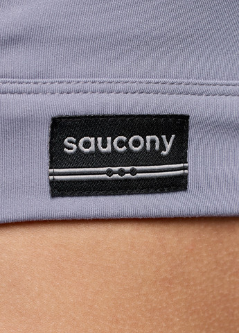 Топ Saucony FORTIFY BRA (298479270)