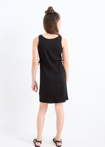 Чорна сукня C&A (339852476)