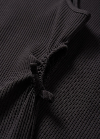 Чорна сукня C&A (339852476)