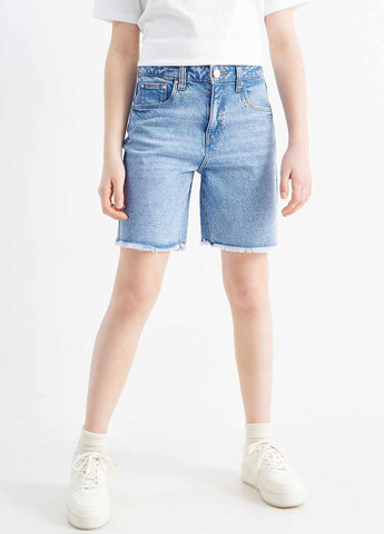 Шорты C&A (335386513)