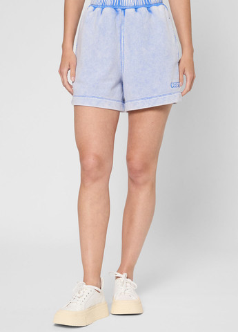 Шорты PRPY (347151118)