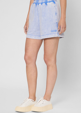 Шорты PRPY (347151118)