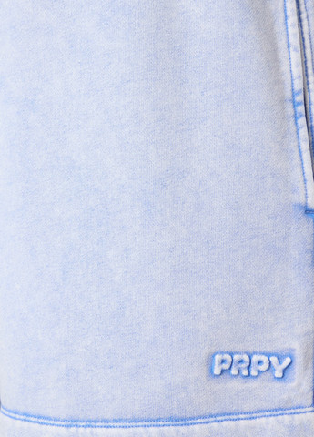 Шорты PRPY (347151118)