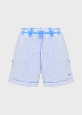 Шорты PRPY (347151118)