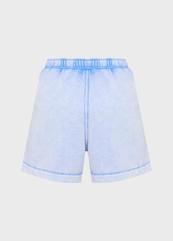 Шорты PRPY (347151118)