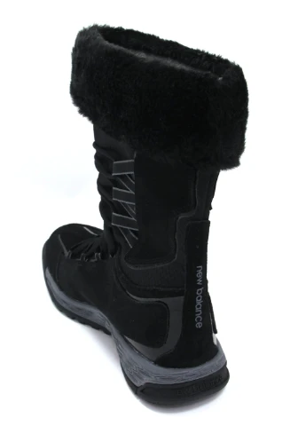 Жіночі чоботи Fresh Foam 1000 New Balance (251103673)