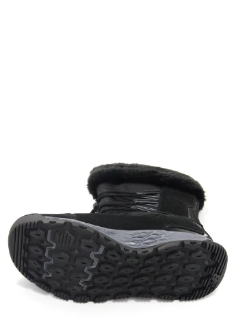 Жіночі чоботи Fresh Foam 1000 New Balance (251103673)