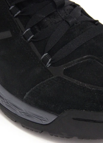 Жіночі чоботи Fresh Foam 1000 New Balance (251103673)