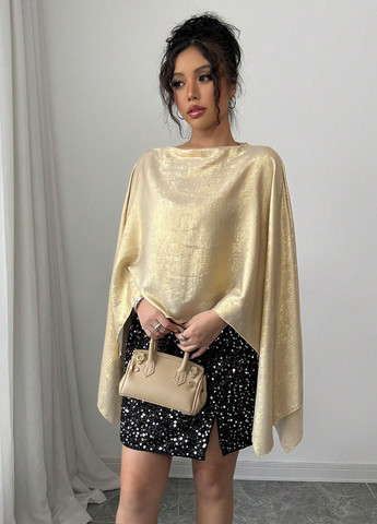 Накидка SHEIN (341532807)