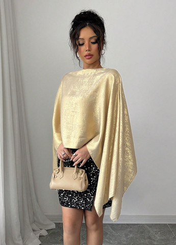 Накидка SHEIN (341532807)