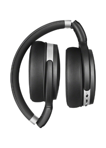 Гарнитура Sennheiser hd 4.50 btnc (506783) (137932221)