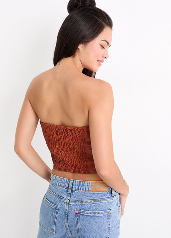 Топ C&A (353307631)