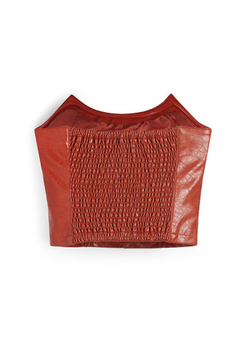 Топ C&A (353307631)