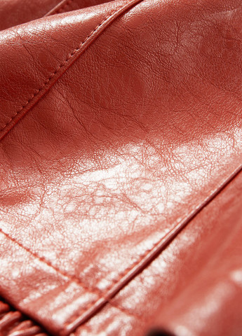 Топ C&A (353307631)