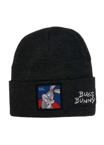 Шапка Sumwin BUGS BUNNY (254070321)