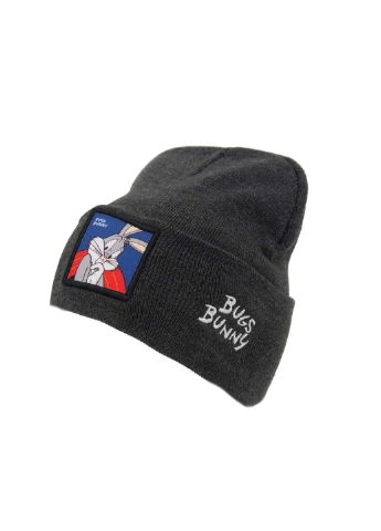 Шапка Sumwin BUGS BUNNY (254070321)
