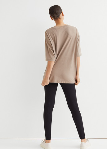 Легінси H&M (257800662)
