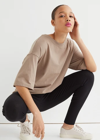 Легінси H&M (257800662)