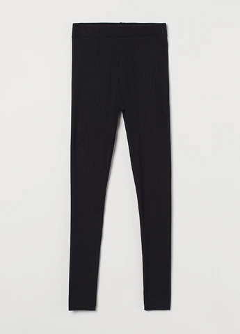 Легінси H&M (257800662)