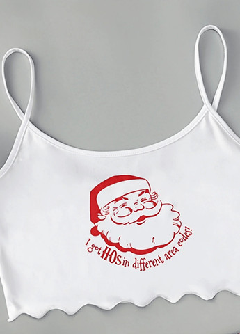 Комбинированная всесезон пижама (топ, шорты) топ + шорты SHEIN