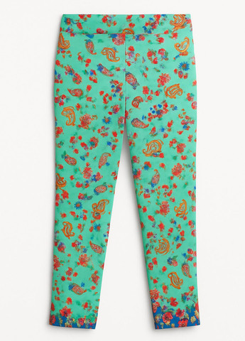 Штани Sassofono (361736324)