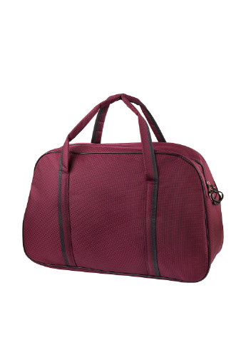Дорожня сумка Valiria Fashion (165585108)