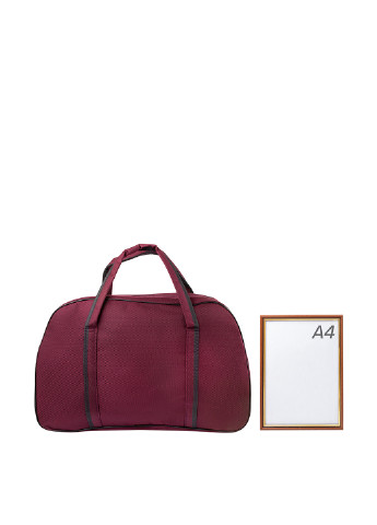 Дорожня сумка Valiria Fashion (165585108)