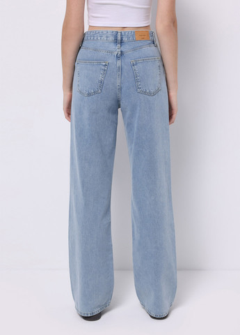 Джинси Colin's - (336041198)