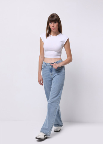 Джинси Colin's - (336041198)