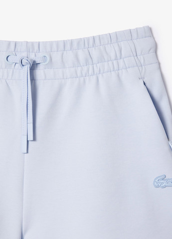 Шорти Lacoste (329148392)