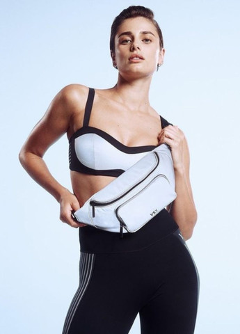 Сумка Victoria's Secret (316567045)