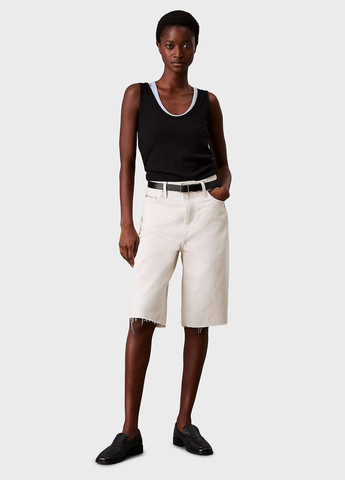 Майка Calvin Klein — 366292807