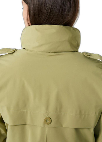 Плащ 53853-444 Helly Hansen на молнии, на пуговицах демисезон (322022552)
