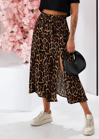 Спідниця Fashion (335010603)