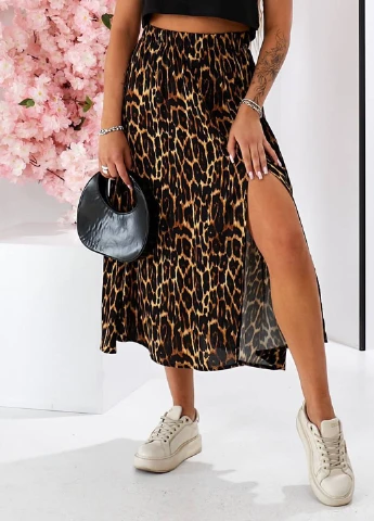 Спідниця Fashion (335010603)
