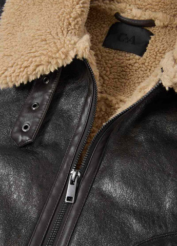 Дублянка C&A (367804010)