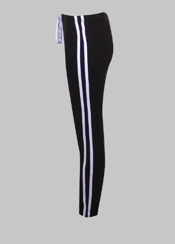 Брюки Boohoo (251323507)