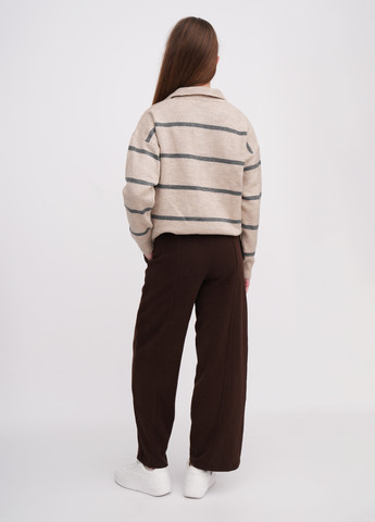 Штани EQUILIBRI (365967897)