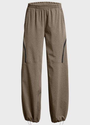 Штани Under Armour (306653703)