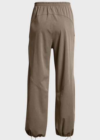 Штани Under Armour (306653703)