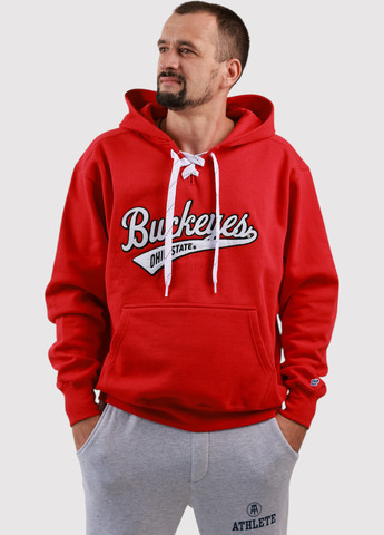 Худі Blue 84 (361422108)