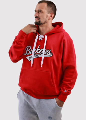 Худі Blue 84 (361422108)