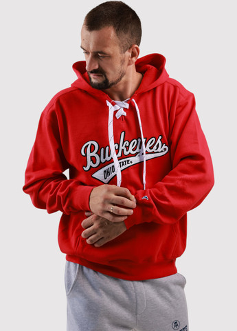 Худі Blue 84 (361422108)