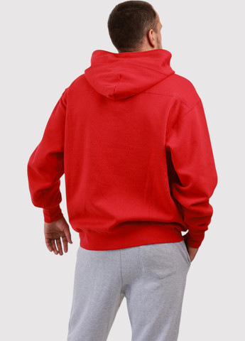 Худі Blue 84 (361422108)